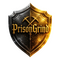 PrisonGrind
