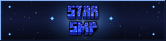 StarWave Network