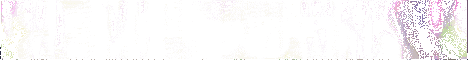 WingPvP