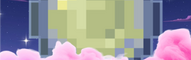 Melatona [SMP] [Modded] {Origins} {1.20.1} {Java} {Survival} {Whitelist} {Fabric} {No claim} {Voice chat} {18+}