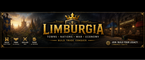 Limburgia