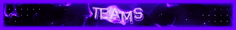 VoidSMP