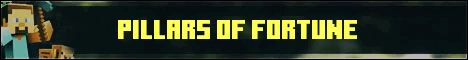Pillars of Fortune