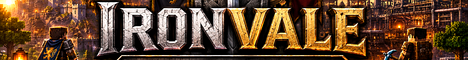 Aged Industries | Medieval RPG + Technology | Modded Survival