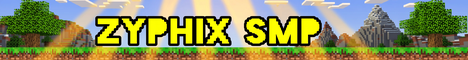 zyphix smp