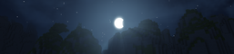 Light SMP