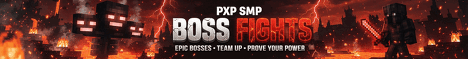 pxpp