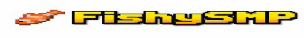 FishySMP