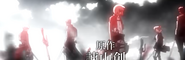 Attack On Titan (MODS NEEDED)