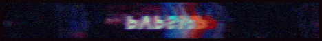 PVPSMP