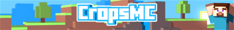 CropsMC