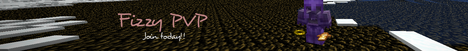 Fizzy PVP