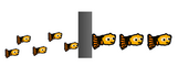 theplatyfish DESTROY THE SERVER