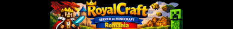 RoyalCraft Romania