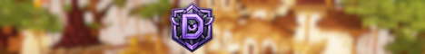 DarkSMP.de Dein SMP Server