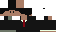 PVP SERVER PVP SERVER