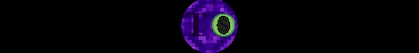 The Otherside Server