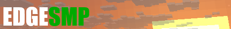 EdgeSMP