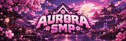 Aurora SMP / MN / Global