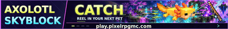 PixelRPG