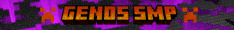 GenosSMP