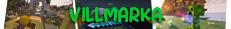 Villmarka SMP