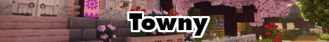 🟣 UntitledSMP 🟣 - A chill and authentic Minecraft experience | 18+ | New Server | Java & Bedrock |