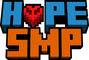 Hope SMP