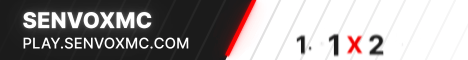 SenvoxMC