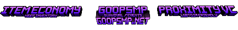 GOOPSMP