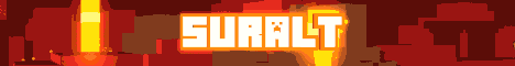 Suralt