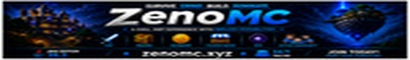 ZenoMC