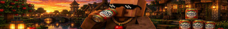 bapplesmp!