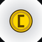coinsmp