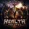 Health Records