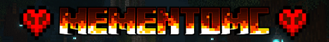 MementoMC ❤️‍🔥 Brand New 🎉 Hardcore 💀 PvP, Griefing and Raiding ⚔️ Java and Bedrock 🎮 Deathstone 🪦