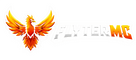 FlyterMC
