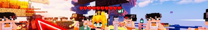 [NeoForge 1.21.1] nixpupcraft v1.7.1 — Cobblemon, TACZ Guns, Aether & Claims | Anarchy SMP with Boss Events & Custom Loot!