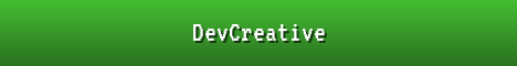 DevCreative