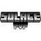 Solace PVP Kitmap