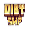 OIBY SMP