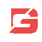 Insanity Gaming MMO