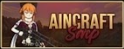 AinCraftSmp