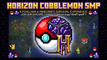 Horizon Cobblemon SMP