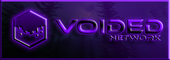 The Voided SMP