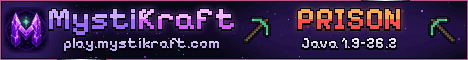 MystiKraft