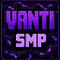 VANTI SMP