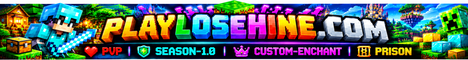 losemine