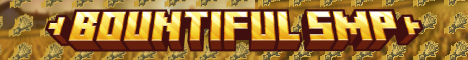 Bountiful SMP