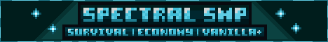 SpectralSMP